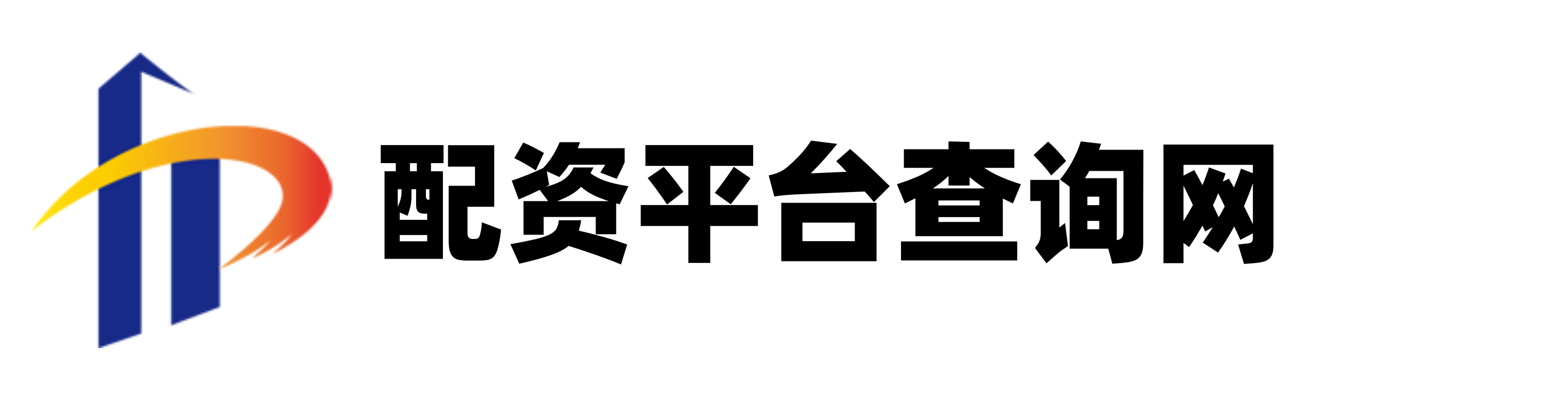 常盈配资