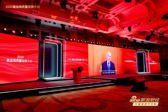 国内正规配资公司 牛津大学教授伊恩·戈尔丁：绿色科技、人工智能、人形机器人等领域有很多投资可能性